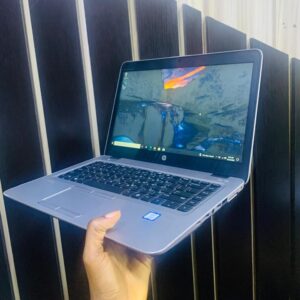 HP EliteBook 840 G4
