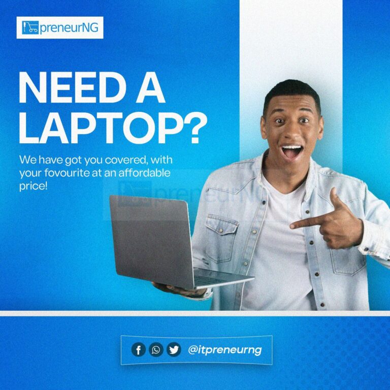 WhatsApp Image 2026-03-18 at 12.08.51