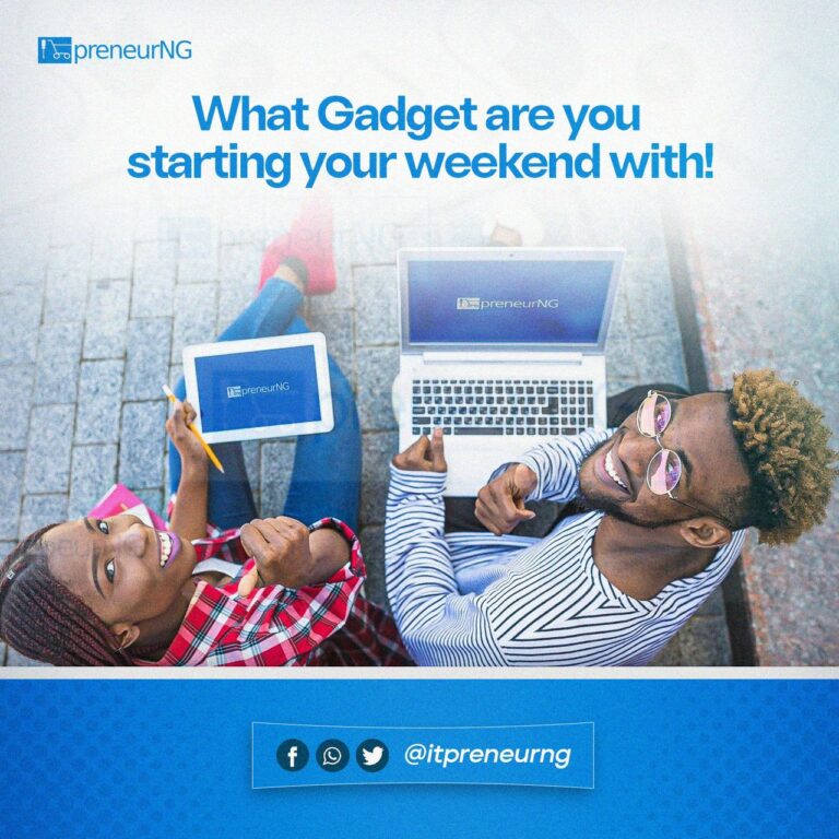 WhatsApp Image 2026-03-18 at 12.08.53 (1)