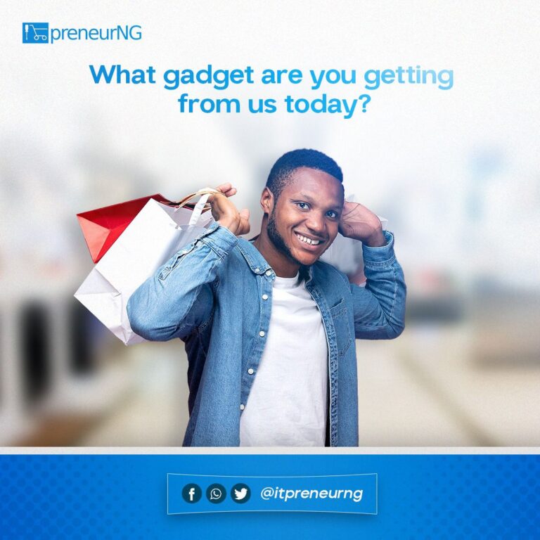 WhatsApp Image 2026-03-18 at 12.08.53