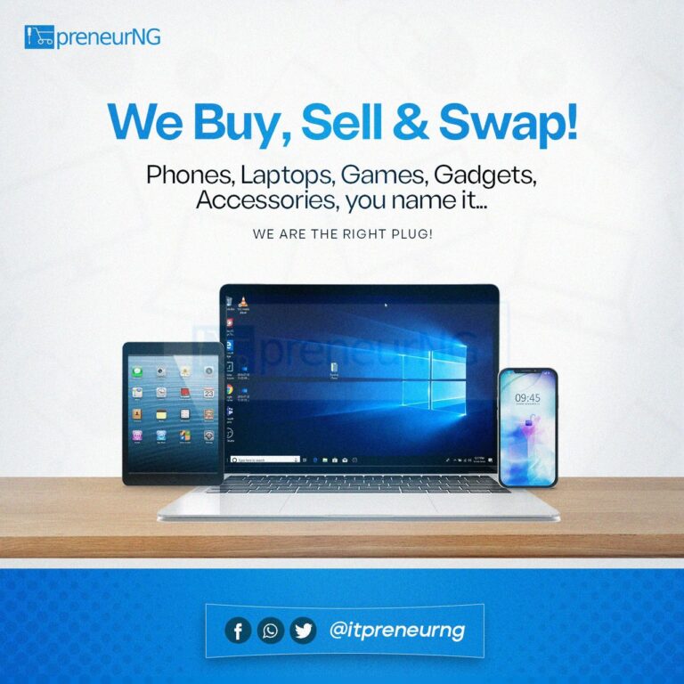 WhatsApp Image 2026-03-18 at 12.08.54 (2)