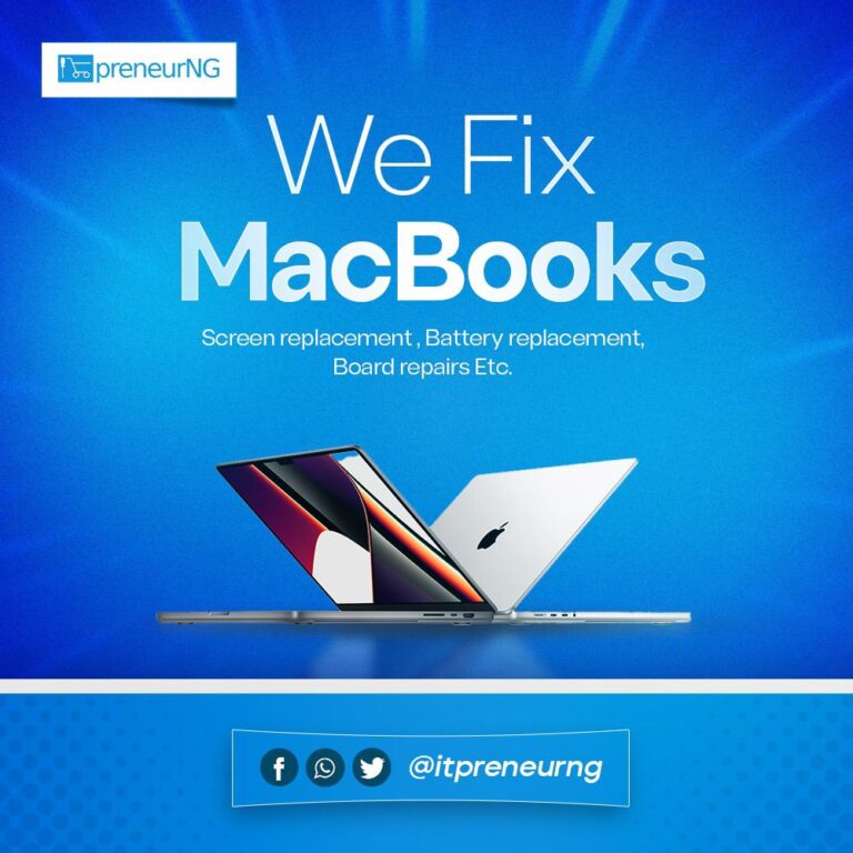 WhatsApp Image 2026-03-18 at 12.08.54